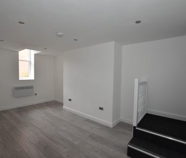 2 bed Apartment in 7 Bold Street , Warrington, WA1 1DN - Photo 1