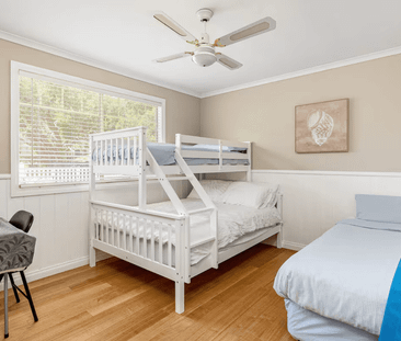 14 Avon Rd, Rye, Vic 3941 - Photo 3