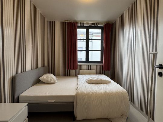 Appartement te huur in Aalst - Photo 1