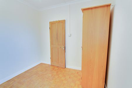 2 Bed Flat, Pilgrim House, SE1 - Photo 5