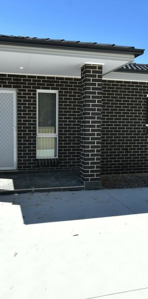 10A (Studio) Dale Street, Liverpool NSW - Photo 1