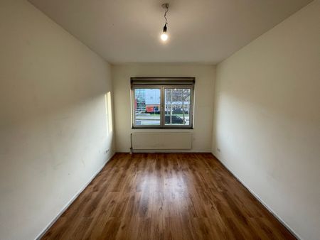 Appartement te huur: Anna Blamansingel 184 1102 SW Amsterdam - Photo 5
