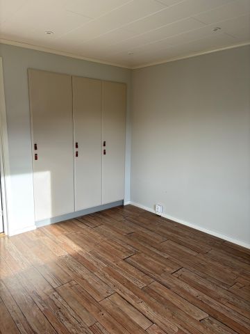 Kungsvägen, Ödeshög - Foto 5