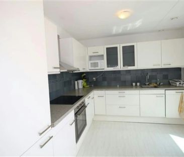 Chambre privée meublée dans appartement partagé, Bijlmerdreef, Amst... - Photo 6