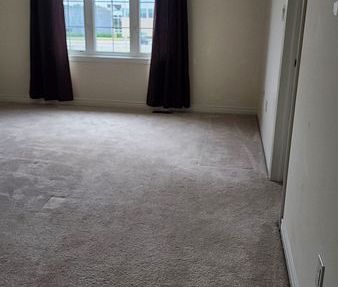 For Lease - 160 Sky Harbour Drive, Brampton, Ontario - Photo 5