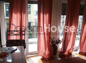 Διαμέρισμα για ενοικίαση - Πάτρα, - Photo 5