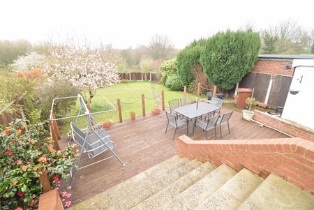 Ashdene Drive, Crofton, Wakefield - Photo 5
