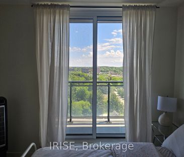 For Lease - 128 king Street Unit# 1410, Waterloo, Ontario - Photo 4