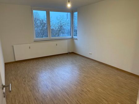 2-Zimmer-Wohnung in Bonn Castell (5301_202) - Photo 2