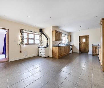 6 bedroom detached house to rent - Photo 6