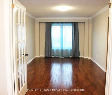 For Lease - 2253 Constance Drive, Oakville, Ontario - Photo 4