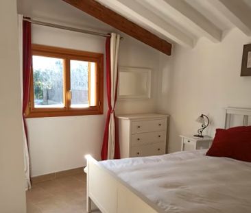 Diseminado Poligono 3, 490A, 07470, Illes Balears, Spain, Pollença,... - Photo 4