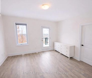 23 PARADOX STREET - Photo 5