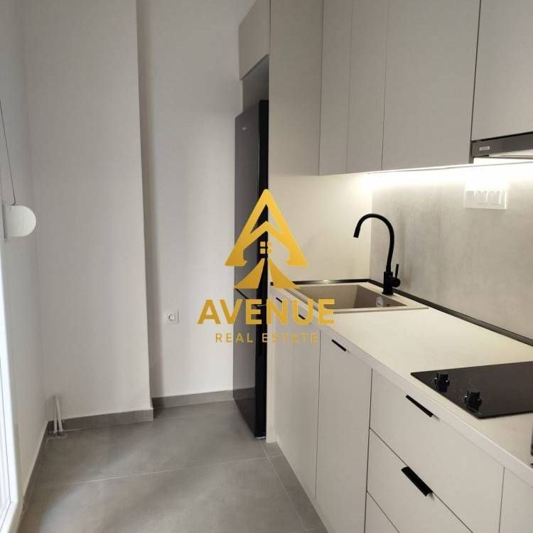 Studio/Γκαρσονιέρα για ενοικίαση Ξηροκρήνη (Ξηροκρήνη - Παναγία Φανερωμένη) - Photo 1