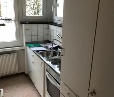 einfache 2 Zi.-Wohnung in Zentrumsnähe - Photo 4