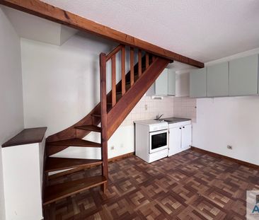 Le Coteau, 7 Jardin des Balmes (lot N°4) - Photo 6