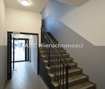 Wągrowiec - Photo 1