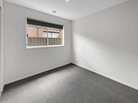 118 Willoby Drive, Alfredton - Photo 5