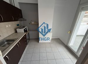 Studio/Γκαρσονιέρα για ενοικίαση - Ανάληψη - Μπότσαρη - Νέα Παραλία, - Photo 4