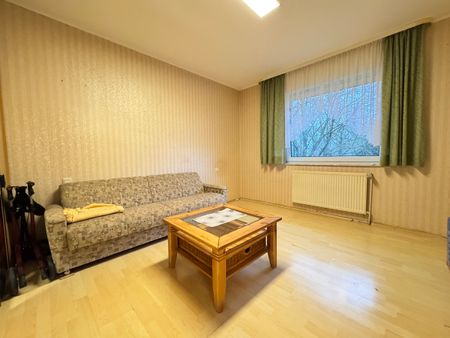 Umgebung - 59557 Lippstadt - Photo 3