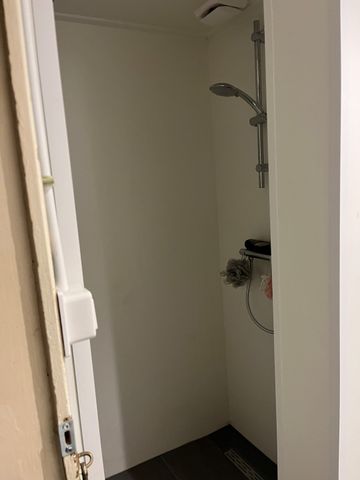 Wassenberghstraat 28A, 9718 LL Groningen - Foto 5