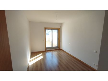 Apartamento T2 em Porto - Photo 4