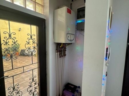 Rahova Vila 7 camere - Fotografie 5