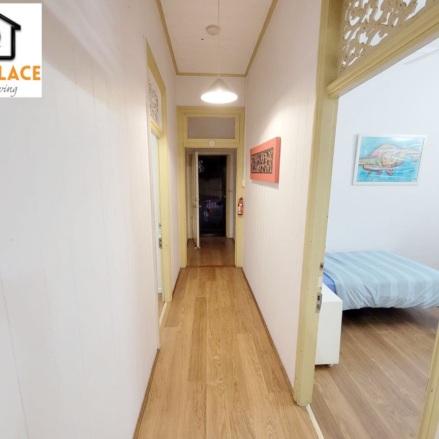 Spring Hill - Photo 1