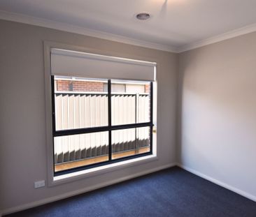 29 Marxsen Parade, Lucas - Photo 5