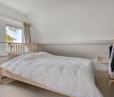 Huis te huur: Oude Bergerweg 70-S 1862 KN Bergen (NH) - Foto 4