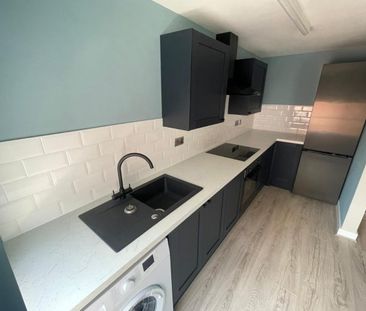 Quarter House, Lord Nelson Street, L3... - Photo 5