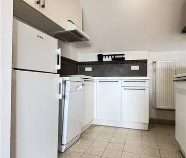 Appartement te huur - Photo 5