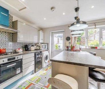 Hengrove Close, Headington, OX3 - Photo 2