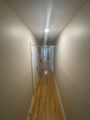 Unit D - Photo 1