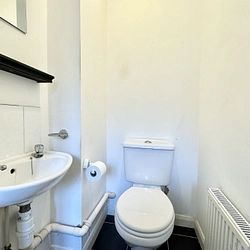 Wellesley Court, Ramsgate, CT11 8NU, Kent - Photo 3