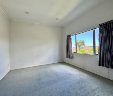 The Future is Bright! - Photo 3