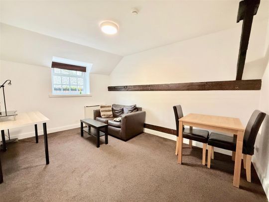 Pudding Chare, Newcastle Upon Tyne - Photo 1