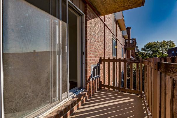 1 Bedroom - Photo 1