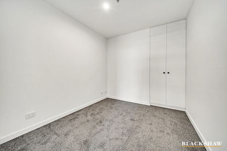 411/2 Grazier Lane, Belconnen ACT 2617 - Apartment For Rent | Domain - Photo 4
