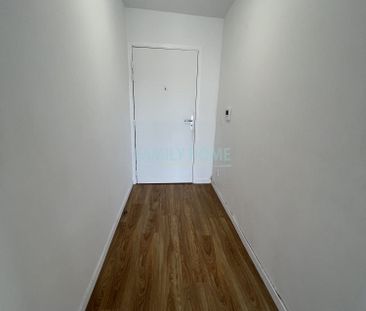 Location Appartement 2 pièces 45m² LIVRY GARGAN 93190 - Photo 5