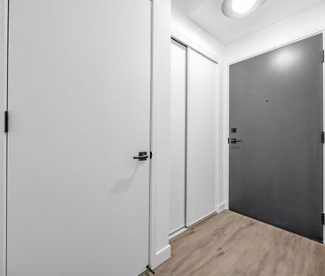 For Lease - 1635 Military Trail Unit# 206, Toronto, Ontario - Photo 2