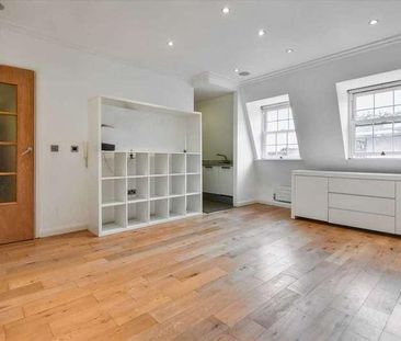 Atlas House, London Road, Isleworth, Isleworth, TW7 - Photo 6