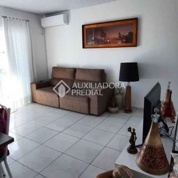 Apartamento com 3 quartos e 81m² para alugar em Santa Regina, Camboriú. - Foto 1