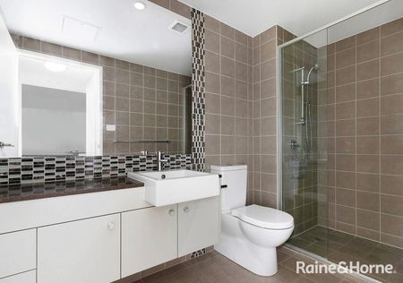 71/68 College Street, Belconnen ACT 2617 - House For Rent | Domain - Photo 4