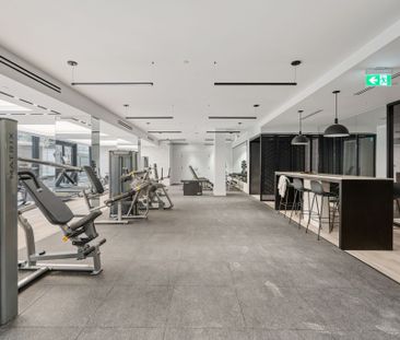 For Lease - 117 Broadway Avenue Unit# 318, Toronto, Ontario - Photo 6