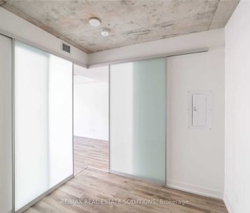 Riverside Square Lofts 15-45 , #722 - Photo 6