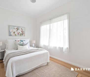 Well-Maintained Two-Bedroom Unit in a Convenient Epping Location! - Photo 3