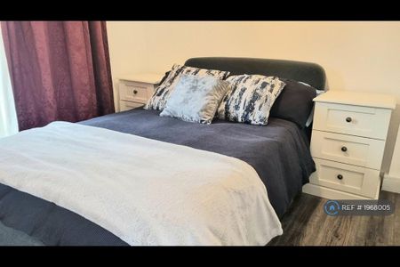 1 bedroom bungalow to rent - Photo 4