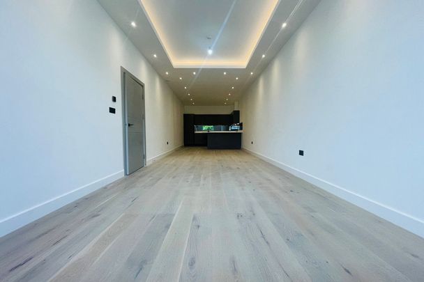 Stonehills - Photo 1