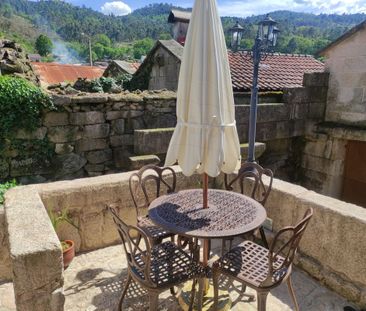 Moradia T2 em Viana do Castelo - Photo 6